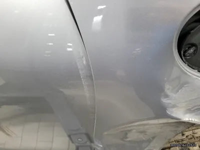 2021 Porsche 911 WP0CA2993MS239365 VIN:WP0CA2993MS239365