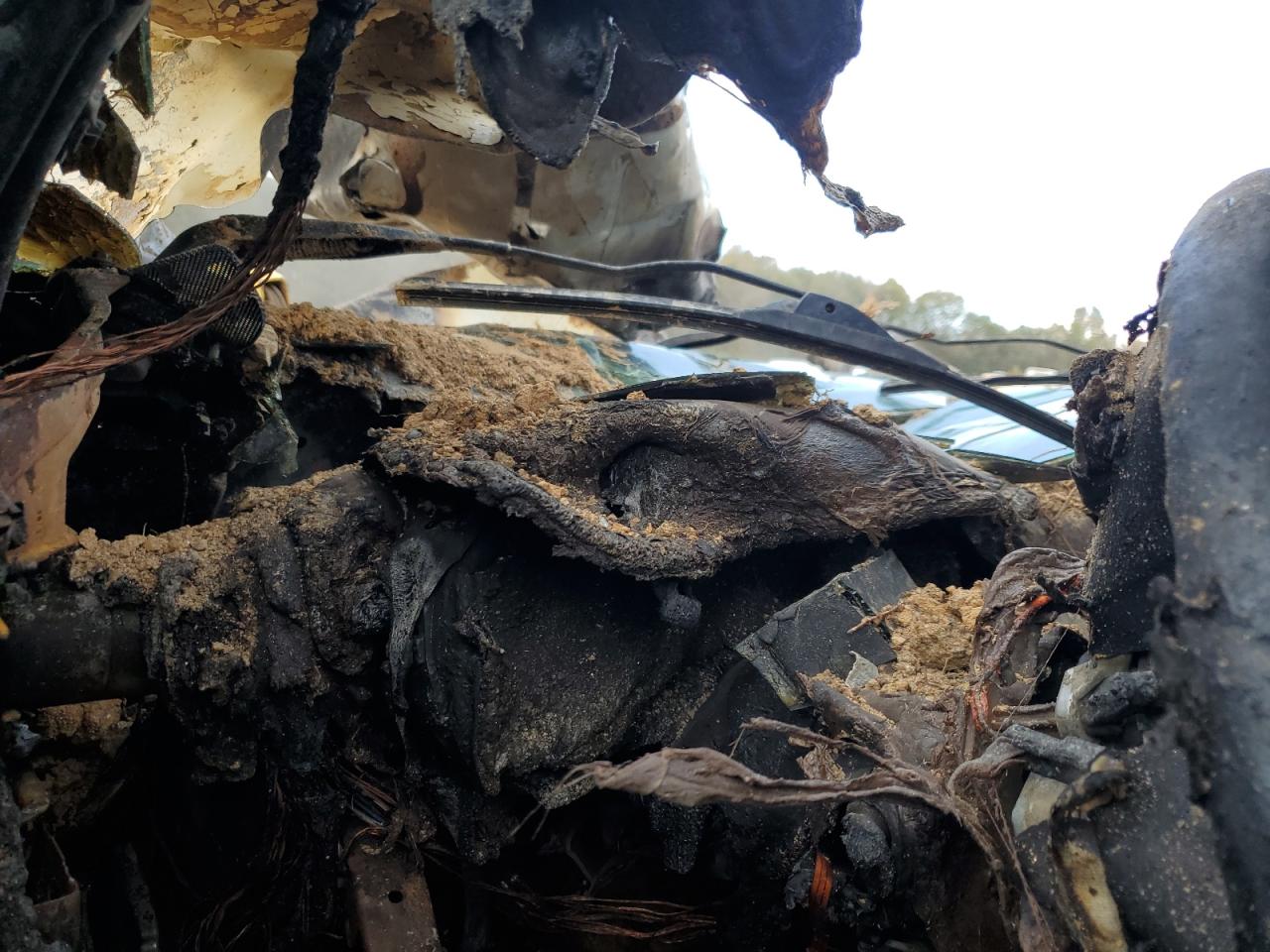 2022 RAM 3500 LARAMIE VIN:3C63R3ML9NG141586