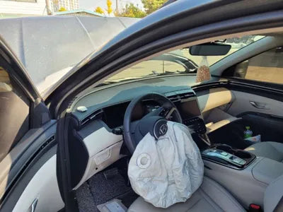 2022 Hyundai Tucson KMHJE81BGNU147698 VIN:KMHJE81BGNU147698