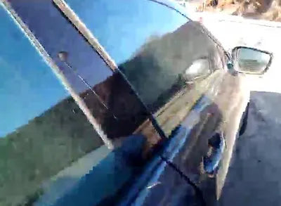 2018 BMW 630 WBAJW8103JBK92536 VIN:WBAJW8103JBK92536