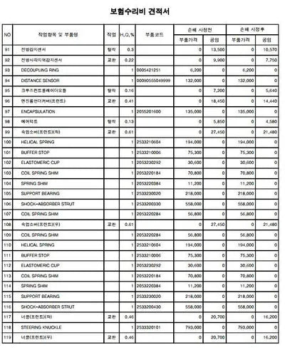 2018 Mercedes-Benz GLC 220 WDC0G0FB2JF336276 VIN:WDC0G0FB2JF336276