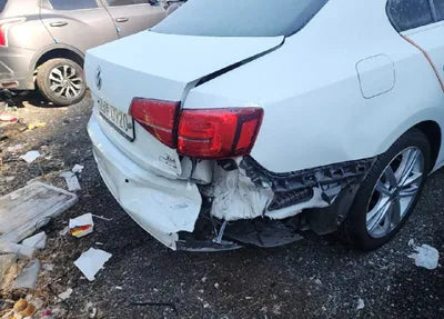 2015 Volkswagen Jetta WVWZZZ16ZFM033148 VIN:WVWZZZ16ZFM033148