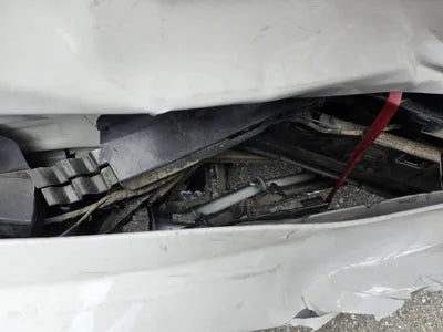 2016 BMW 320 WBA8D1107GK776004 VIN:WBA8D1107GK776004