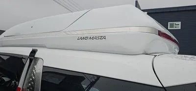 2022 Kia Carnival VIN: