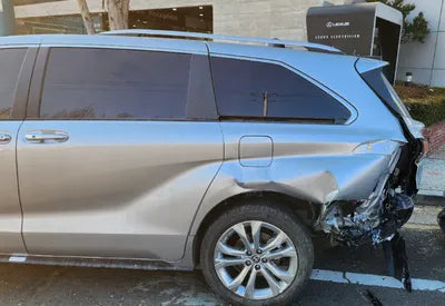 2022 Toyota Sienna 5TDGRKEC5NS128922 VIN:5TDGRKEC5NS128922