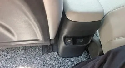 2023 Hyundai Kona KMHK381EGPU096864 VIN:KMHK381EGPU096864