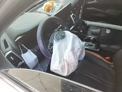 2021 Kia Sorento KNARH81BHMA048343 VIN:KNARH81BHMA048343