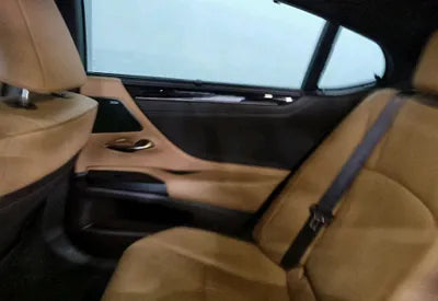 2019 Lexus ES 300 JTHB21B1XK2048464 VIN:JTHB21B1XK2048464