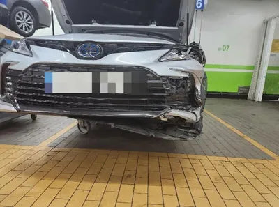 2022 Toyota Camry JTNBA1HK0N3022129 VIN:JTNBA1HK0N3022129