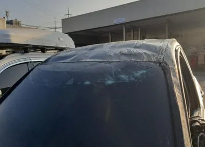 2020 Hyundai Santa FE 1KMHS281BBLU26378 VIN:1KMHS281BBLU26378
