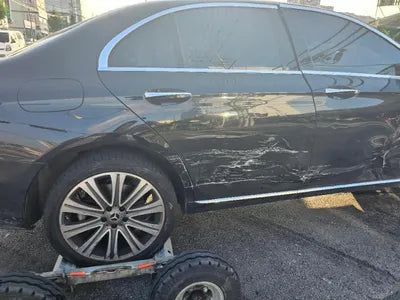 2022 Mercedes-Benz E 350 VIN: