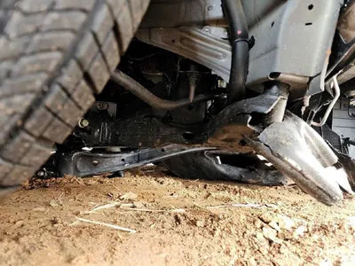 2021 Hyundai Ioniq VIN: