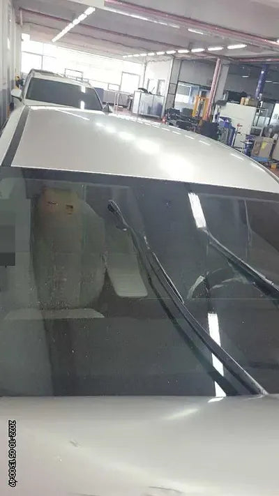 2021 Hyundai Ioniq NONE VIN: