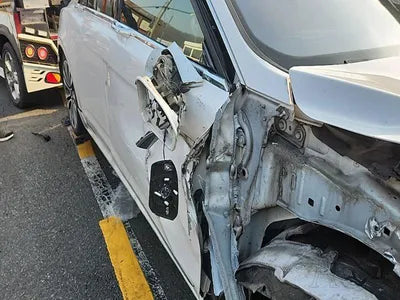 2019 Bentley Continental VIN: