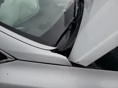 2015 Hyundai Santa FE KMHSW81XDFU489794 VIN:KMHSW81XDFU489794