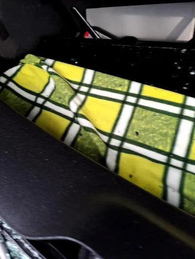 2018 BMW 320 WBATX3108JLB92082 VIN:WBATX3108JLB92082