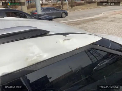 2022 Kia Carnival KNANC81BBPS237258 VIN:KNANC81BBPS237258
