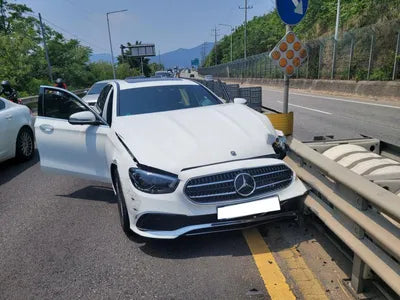 2021 Mercedes-Benz E 350 W1KZF8GB5MB002130 VIN:W1KZF8GB5MB002130