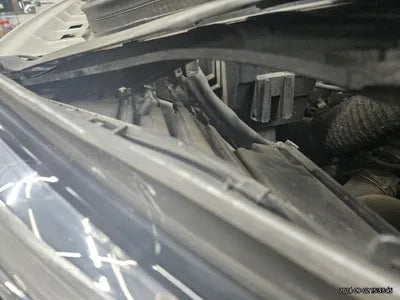 2016 Mercedes-Benz GLE 350 VIN: