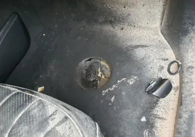 2022 Mercedes-Benz S 350 VIN: