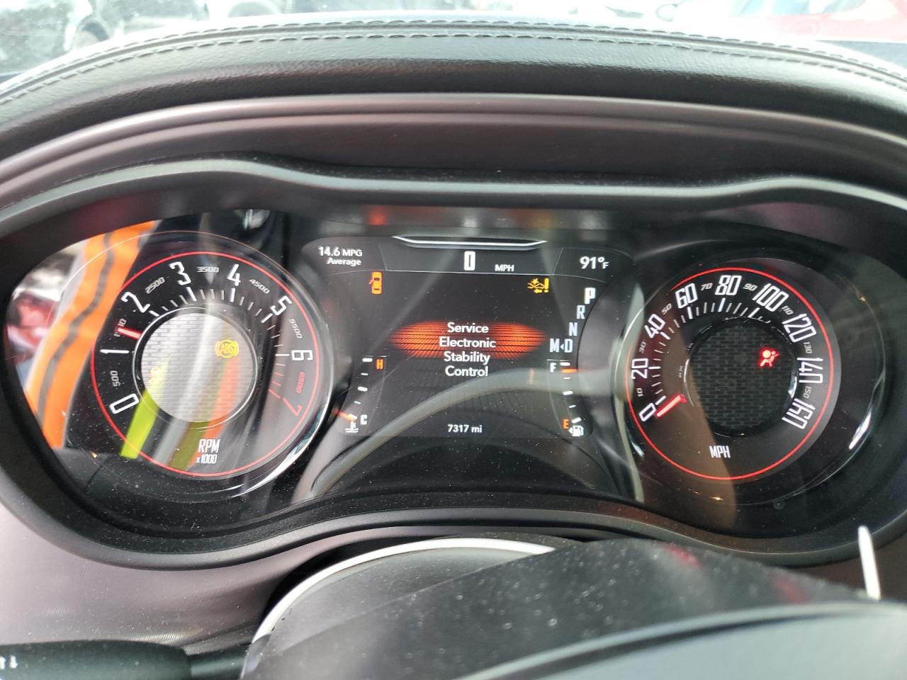 2023 DODGE CHALLENGER GT VIN:2C3CDZKG0PH528566