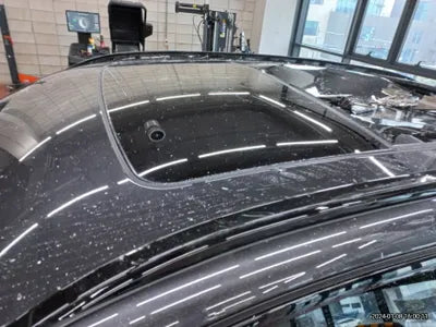 2021 BMW 320 WBA51BG05M9G54191 VIN:WBA51BG05M9G54191