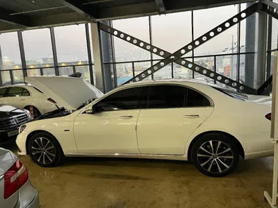 2021 Mercedes-Benz E 300 W1KZF5EBXMA892793 VIN:W1KZF5EBXMA892793