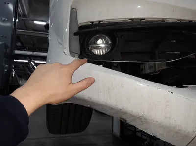 2017 BMW 320 WBA8T5106HG818502 VIN:WBA8T5106HG818502