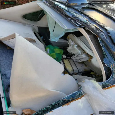 2022 Genesis G80 KMTGB41CDNU155225 VIN:KMTGB41CDNU155225