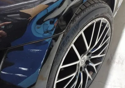 2022 Mercedes-Benz S 580 W1K6G7GBXNA152543 VIN:W1K6G7GBXNA152543