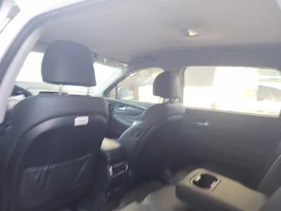 2022 Hyundai Santa FE KMHS281LGNU446410 VIN:KMHS281LGNU446410