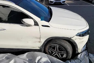 2021 Mercedes-Benz A 250 W1N9N0BB5MJ006876 VIN:W1N9N0BB5MJ006876