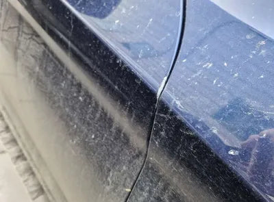 2020 BMW 520 WBAJF5107LCE66980 VIN:WBAJF5107LCE66980