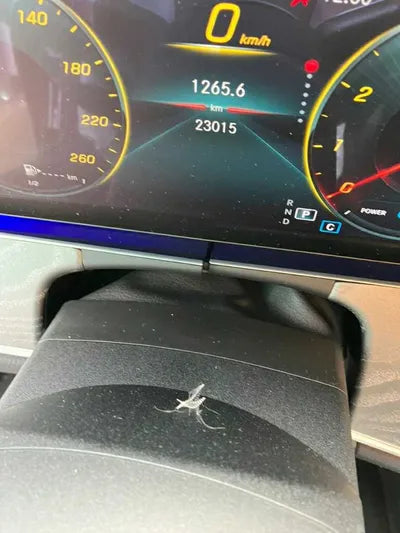 2022 Mercedes-Benz E 350 W1KZF8GB9NB097891 VIN:W1KZF8GB9NB097891