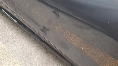 2016 BMW 420 WBA4P7104GK582880 VIN:WBA4P7104GK582880