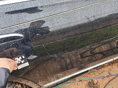 2022 Mercedes-Benz S 580 W1K6G7GB1NA105739 VIN:W1K6G7GB1NA105739