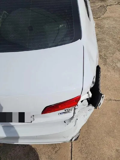 2015 Volkswagen Jetta VIN: