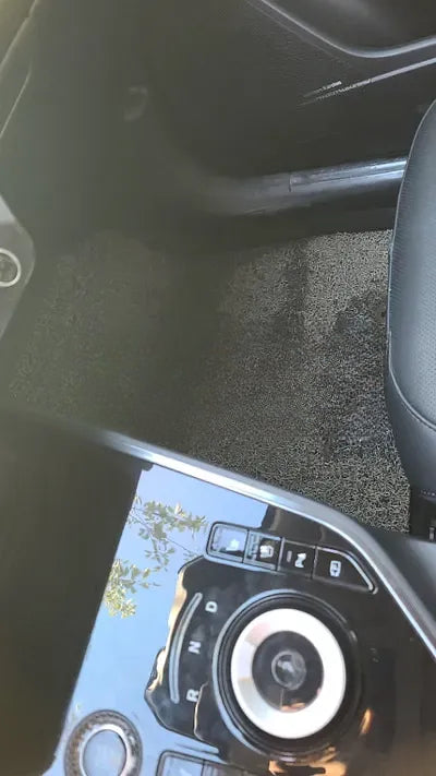 2022 BMW M3 NONE VIN: