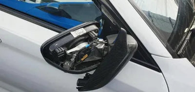 2020 BMW 530 WBAJR5100LCE38364 VIN:WBAJR5100LCE38364