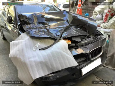 2015 BMW 320 WBA3D3107FK276896 VIN:WBA3D3107FK276896