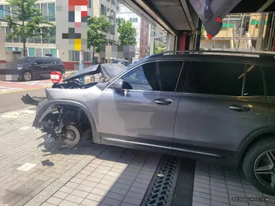 2021 Mercedes-Benz B 250 W1N4M4HB7MW082890 VIN:W1N4M4HB7MW082890