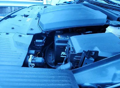 2022 Hyundai Ioniq KMHKR81CPNU087946 VIN:KMHKR81CPNU087946