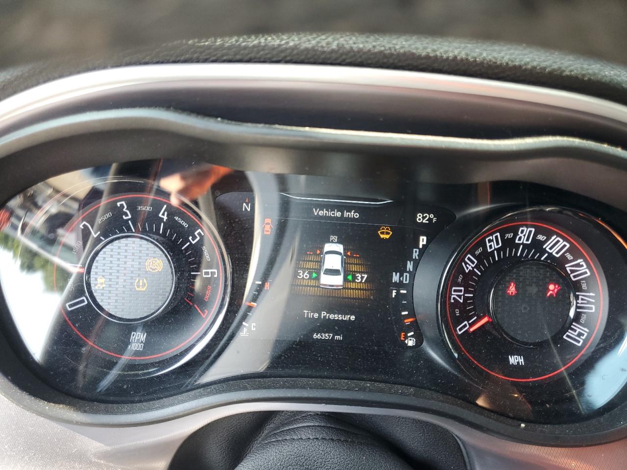 2022 DODGE CHALLENGER SXT VIN:2C3CDZGG4NH160902