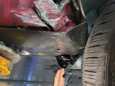 2020 Tesla Model 3 VIN: