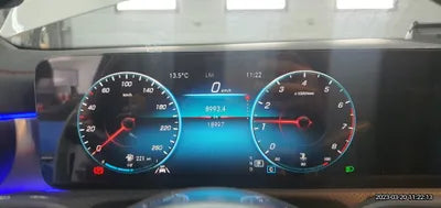 2021 Mercedes-Benz CLA 250 VIN: