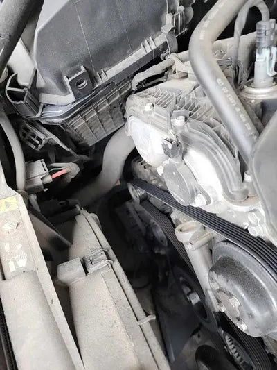 2019 Genesis G80 VIN: