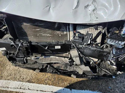 2021 Hyundai Tucson KMHJB811BMU000571 VIN:KMHJB811BMU000571