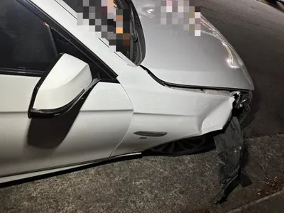 2016 BMW 528 WBA5A5105GG178533 VIN:WBA5A5105GG178533