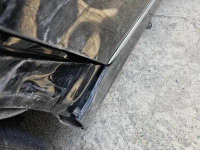 2016 BMW 740 WBA7G8102GG678268 VIN:WBA7G8102GG678268