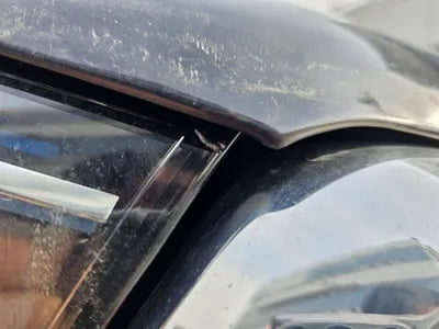 2021 BMW 630 WBA61CC0XMCH05171 VIN:WBA61CC0XMCH05171